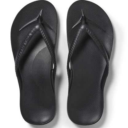 Flip Flops™ Chanclas con Soporte Ortopédico para mejorar Postura