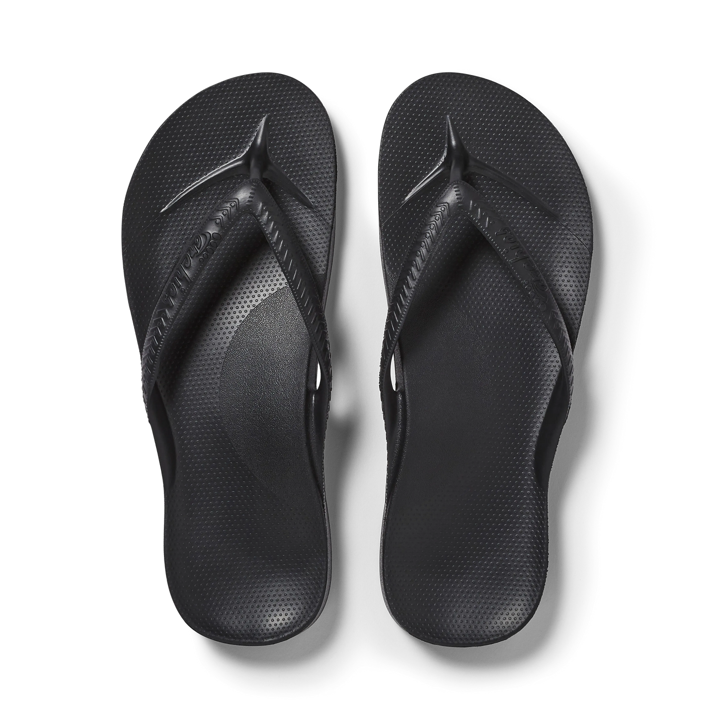 Flip Flops™ Chanclas con Soporte Ortopédico para mejorar Postura