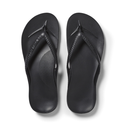 Flip Flops™ Chanclas con Soporte Ortopédico para mejorar Postura