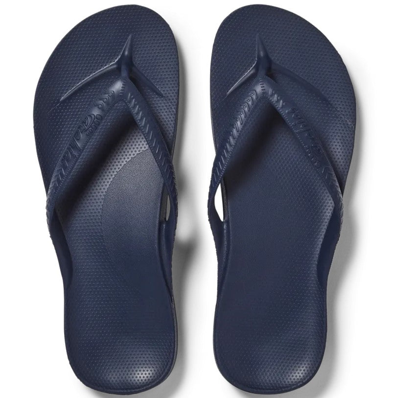 Flip Flops™ Chanclas con Soporte Ortopédico para mejorar Postura