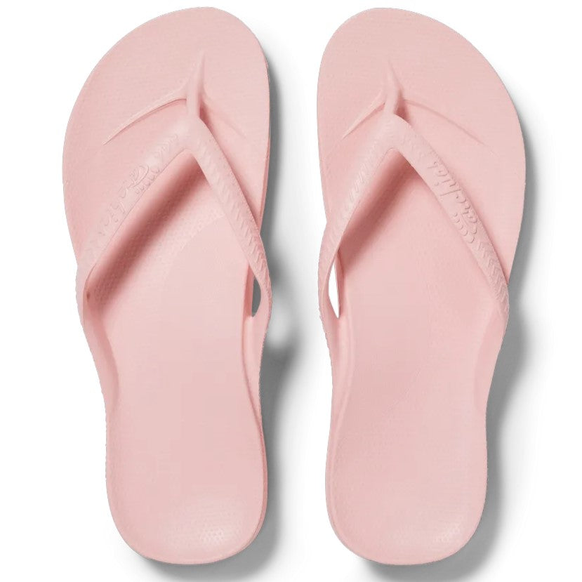 Flip Flops™ Chanclas con Soporte Ortopédico para mejorar Postura